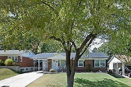 1st image of 9433 Palomino Dr