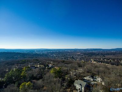 2210 Georgian Dr SE, Huntsville, AL, 35801