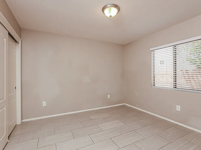 6492 W Harbin Ridge Way — Photo 13