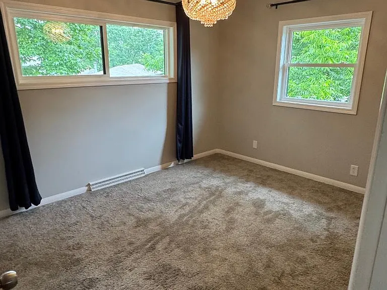 20 Rodrick Dr — Photo 9