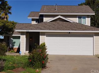 230 Pippin Dr, Fallbrook, CA 92028