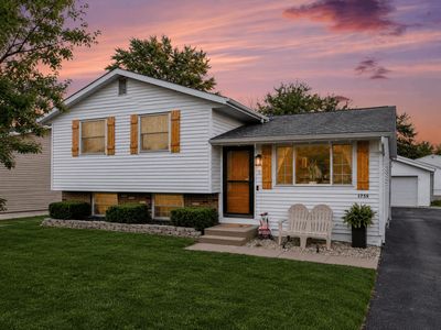 1759 River Bend Rd, Columbus, OH, 43223