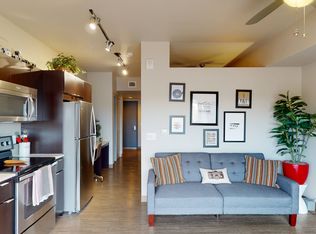 Proxy 333, Phoenix, AZ 85004
