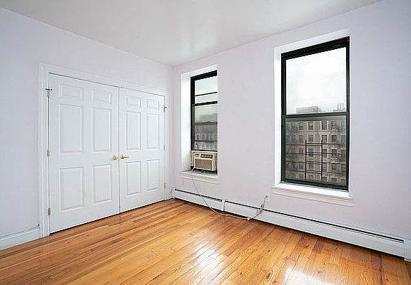 2nd image of 523 W 134th St #4B