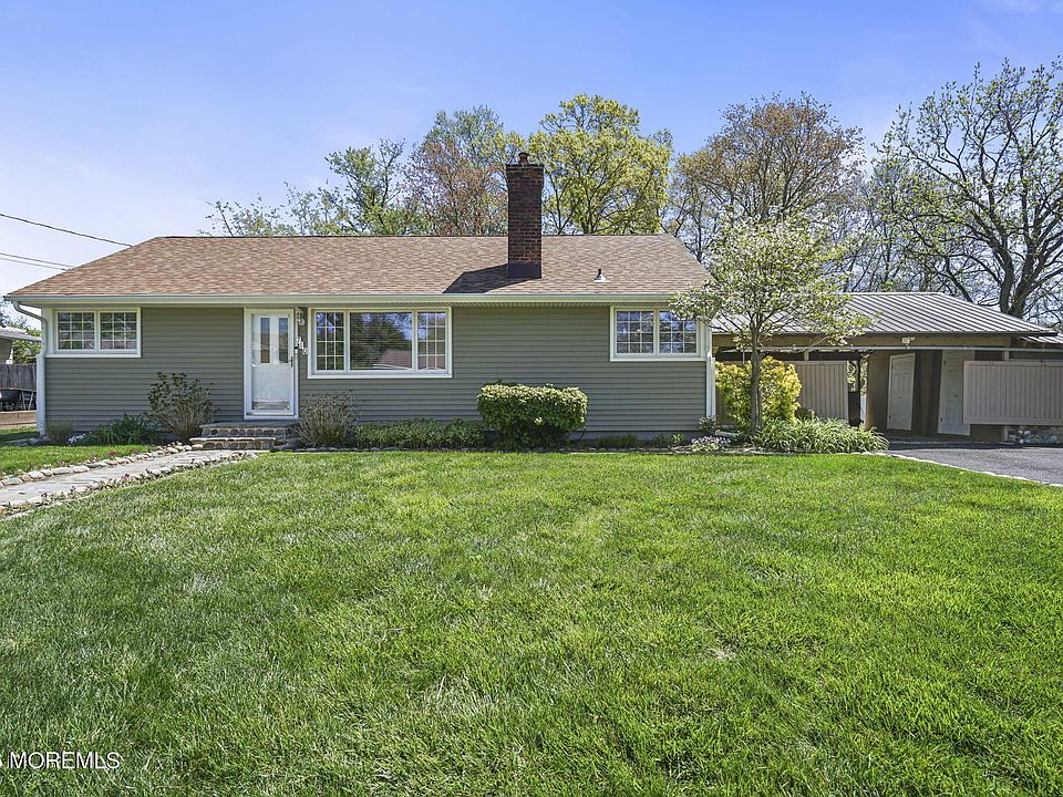 1st image of 710 Fletcher Drive