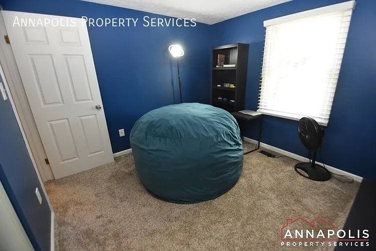 1663 Canonade Ct — Photo 17