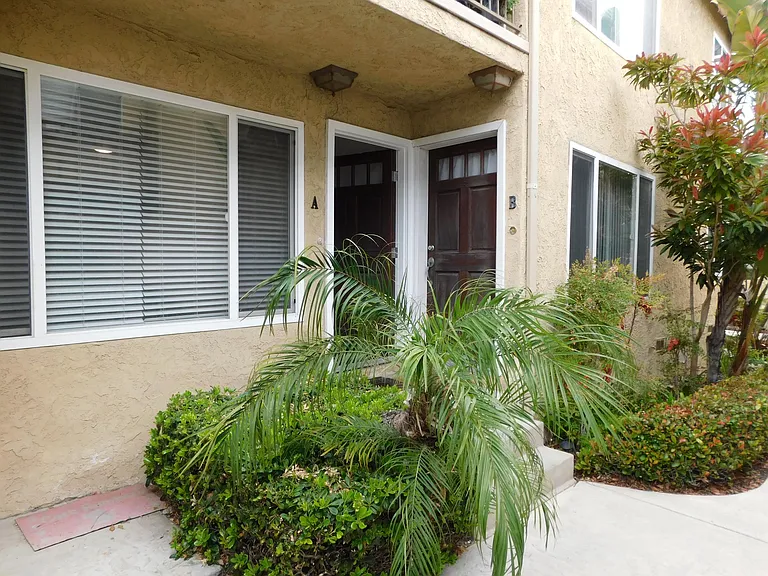 3779 Wilson Ave #A — Photo 2