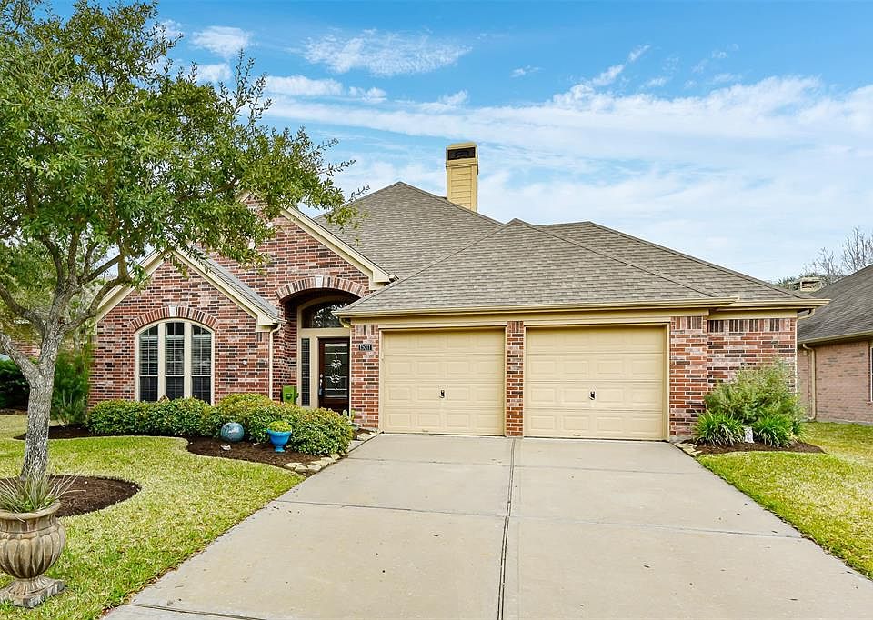 1st image of 15011 Grape Orchard Ct