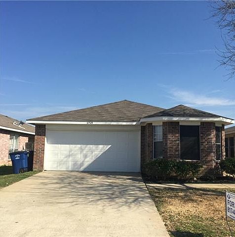 1st image of 10524 Blackjack Oaks Dr