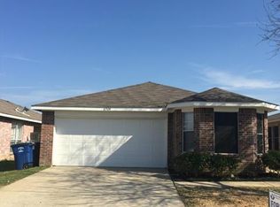 10524 Blackjack Oaks Dr, Dallas, TX 75227