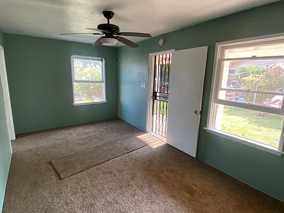 4th image of 5843 Gotham St #1/2
