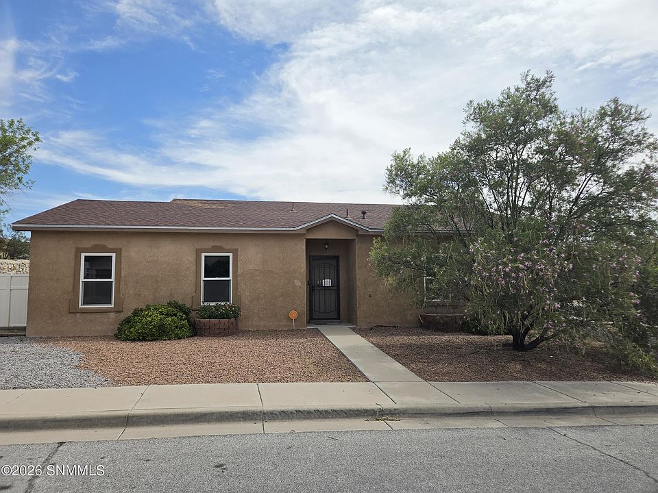 1st image of 4001 Jewel Ct