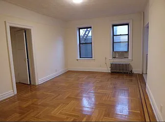 Rented by Voro New York