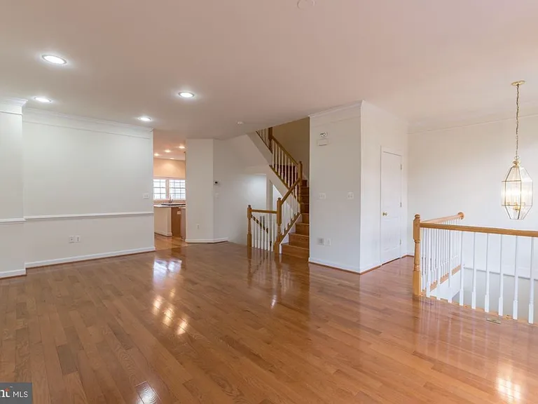 13565 Lavender Mist Ln — Photo 6