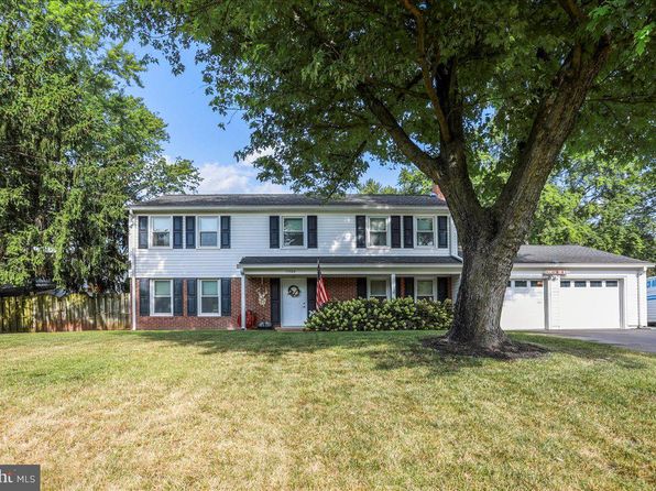 Poolesville MD Real Estate - Poolesville MD Homes For Sale | Zillow