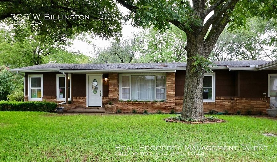 1st image of 306 W Billington Dr