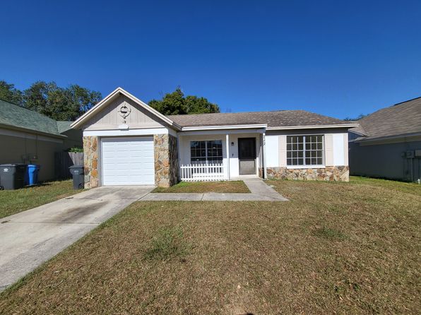 222 Regal Park Dr