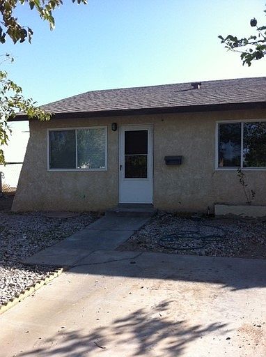 1st image of 216 Kola St APT B