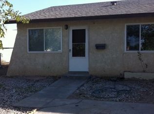 216 Kola St APT B, Henderson, NV 89015