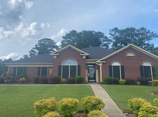 4954 Springwood Cir, Columbus, GA 31909