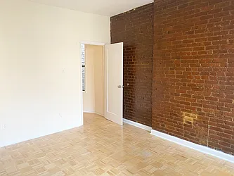 Rented by Waverly Realty Associates