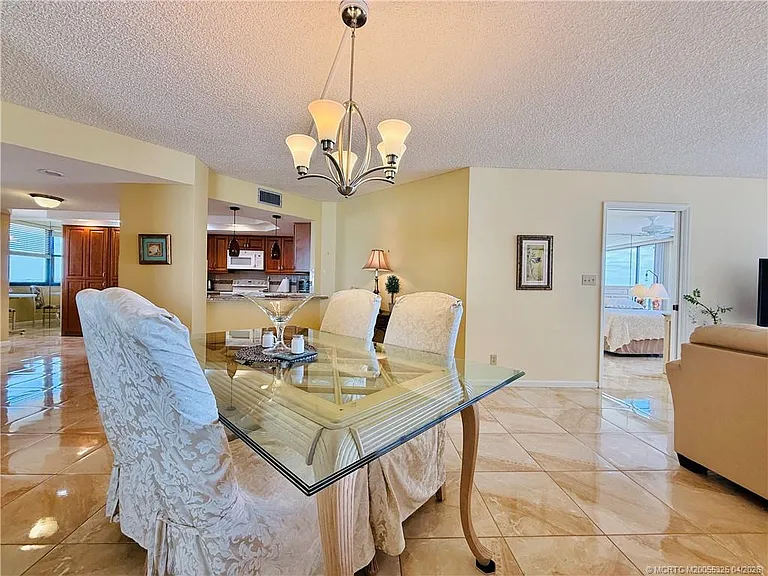 9500 S Ocean Dr #1308 — Photo 17
