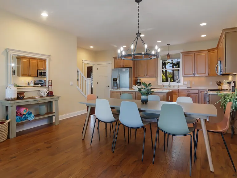 615 Ahgosa Trl — Photo 8