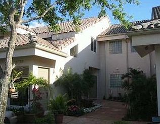 1st image of 16318 Malibu Dr #9