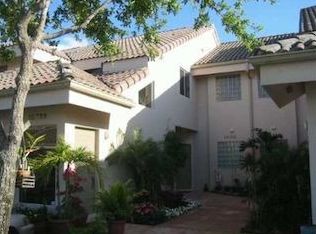 16318 Malibu Dr #9, Fort Lauderdale, FL 33326