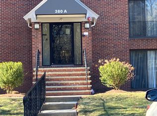 380 Great Rd APT A104, Acton, MA 01720