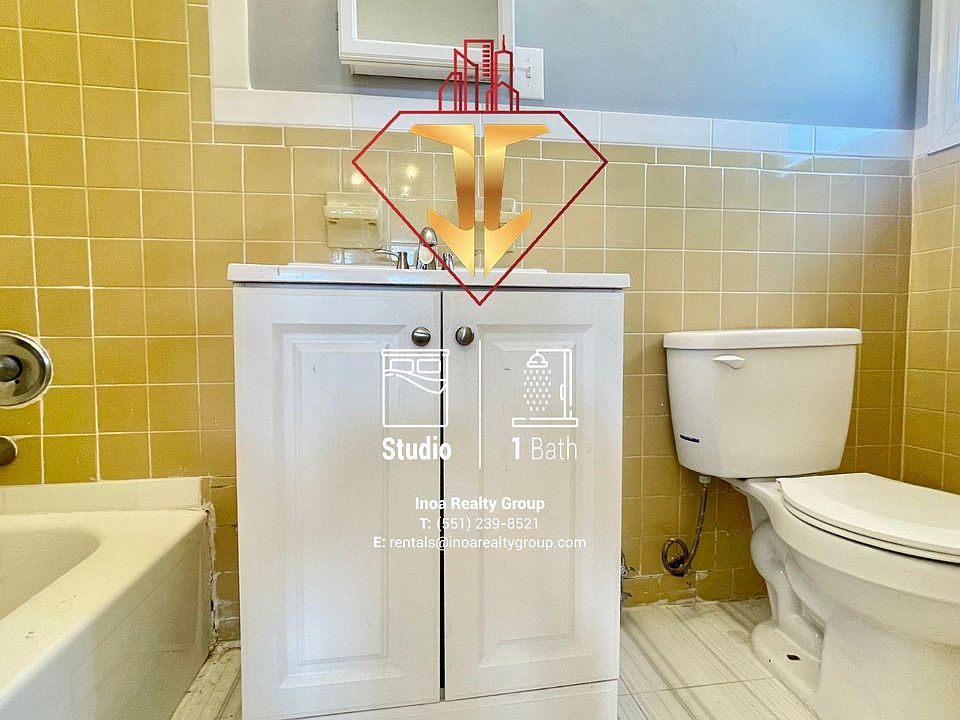 2nd image of 482 Avenue C #3C