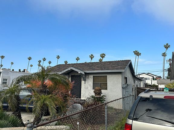 2nd image of 4238 3rd Ave