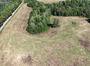 0 Knob Creek Rd LOT 5, Lawrenceburg, TN 38464