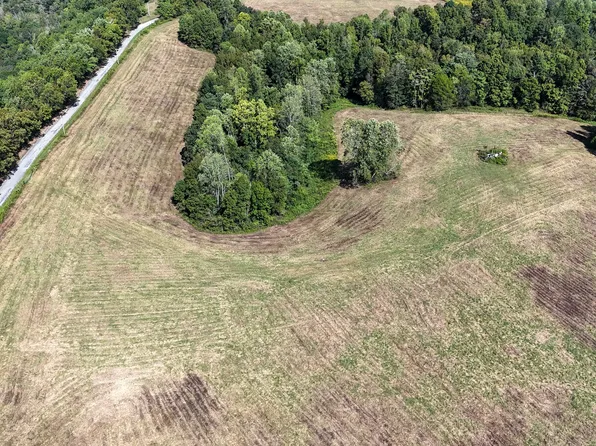 0 Knob Creek Rd Lot 5, Lawrenceburg, TN 38464