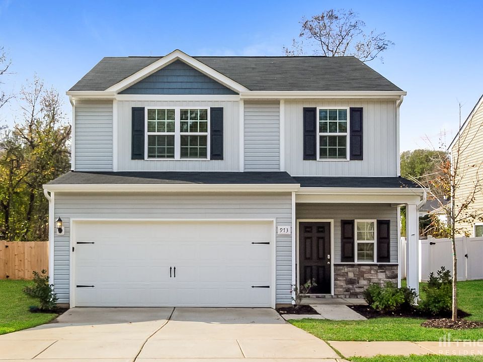 1st image of 973 Joselynn Dr