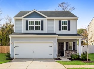973 Joselynn Dr, Gastonia, NC 28054