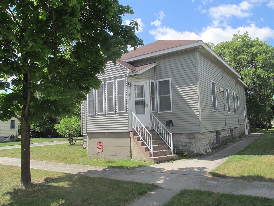 1st image of 120 E Lake St