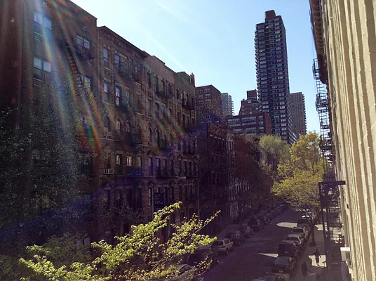 Rented by Keller Williams NYC | media 3