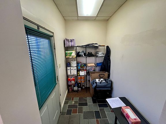 4th image of 216 S Market St APT 102