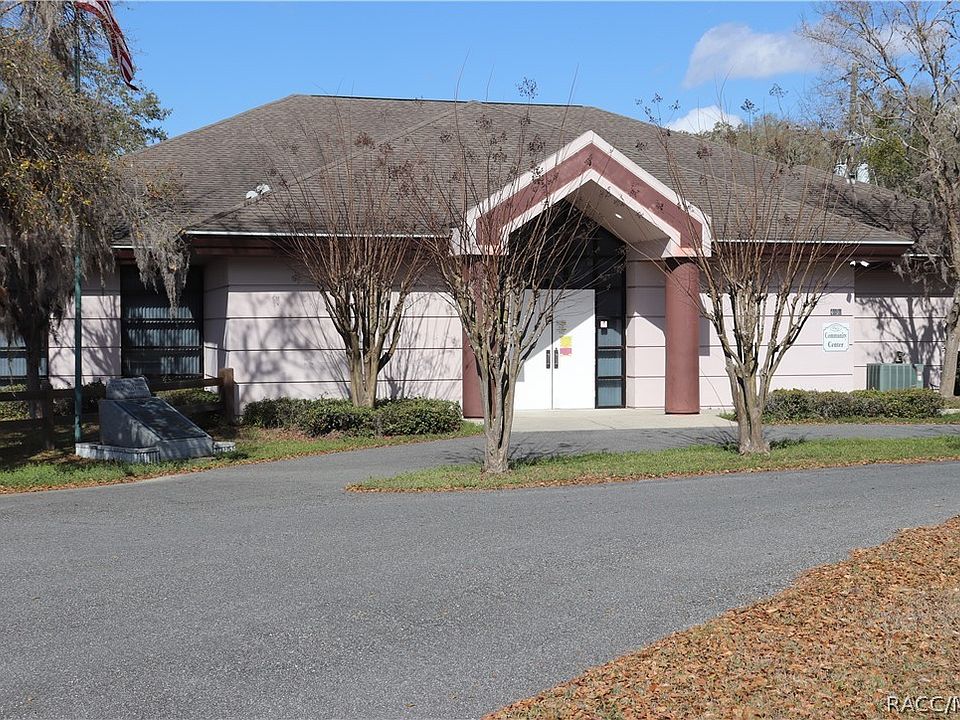 2nd image of 0 SE 133rd Ave