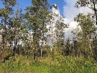 1st image of 11-3480 Pikake St Lot 7709