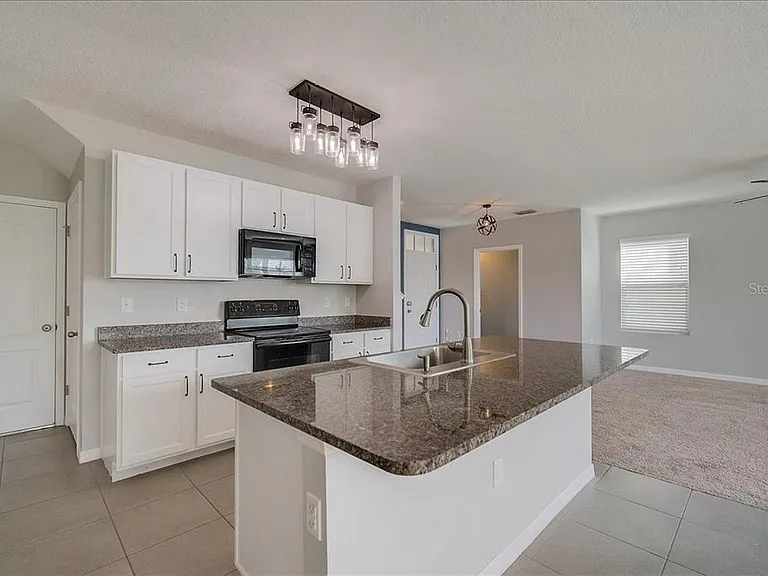 4838 San Palermo Dr — Photo 9