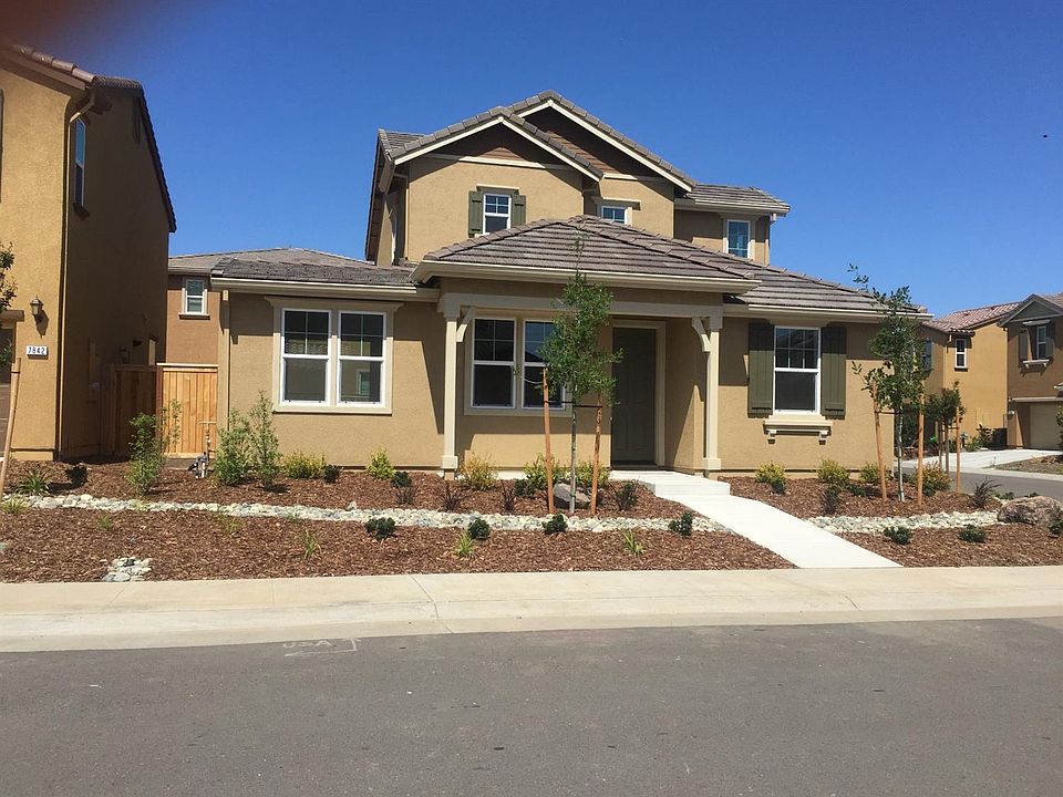 1st image of 7838 Calabrese Way