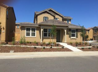7838 Calabrese Way, Sacramento, CA 95828