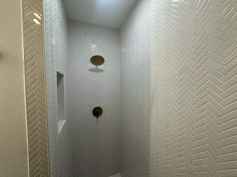 1420 San Simeon St #2 — Photo 10
