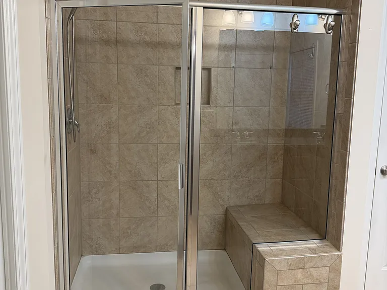403 Yellow Fox Rd — Photo 12
