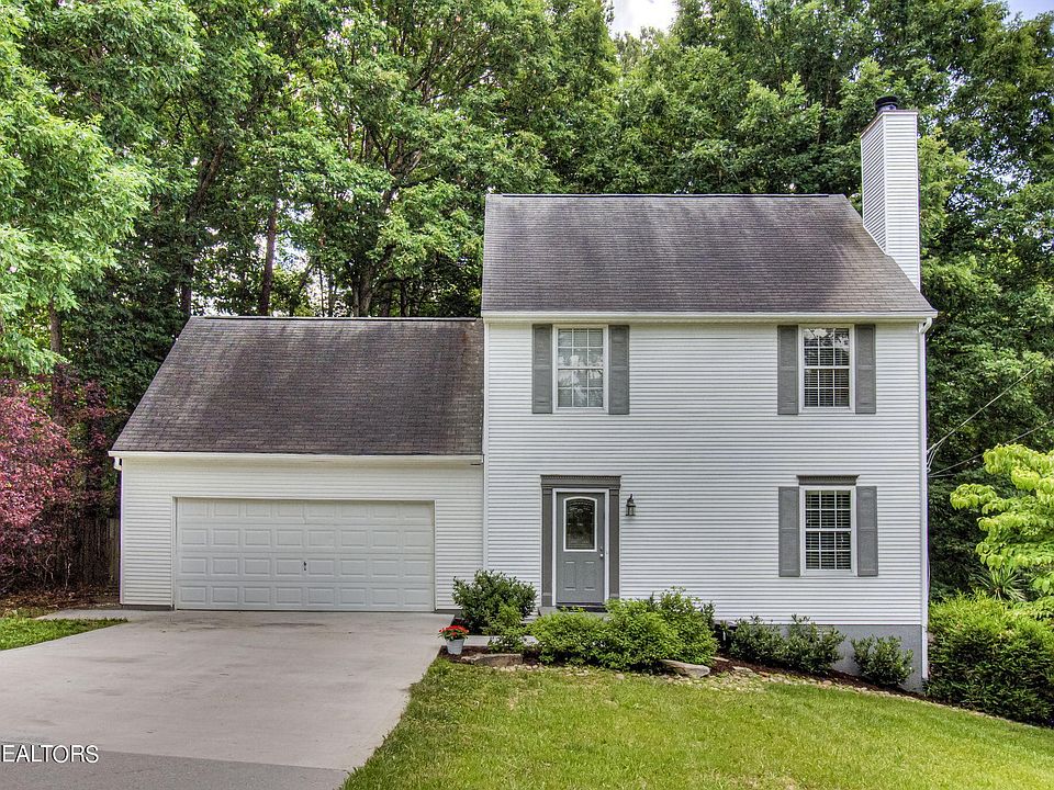 1st image of 8320 Clearwater Ct