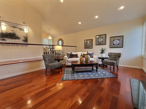 16144 High Tor Dr, Hacienda Heights, CA 91745