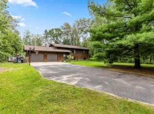 16810 Blakeman Rd, Brainerd, MN 56401
