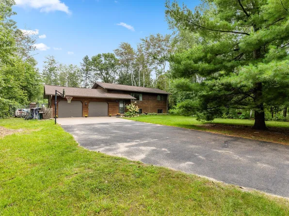 16810 Blakeman Rd, Brainerd, MN 56401